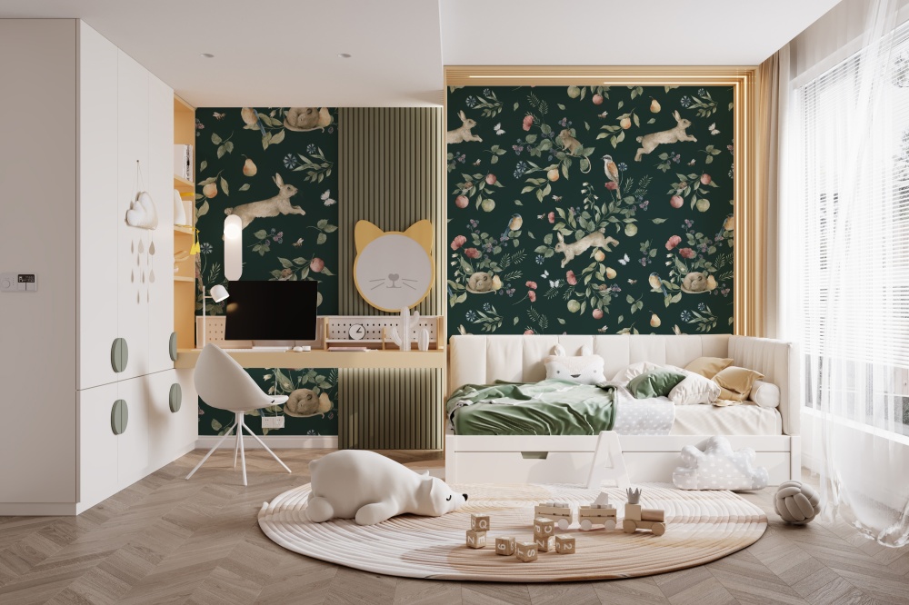 Owocowy sad - zieleń D1.jpg