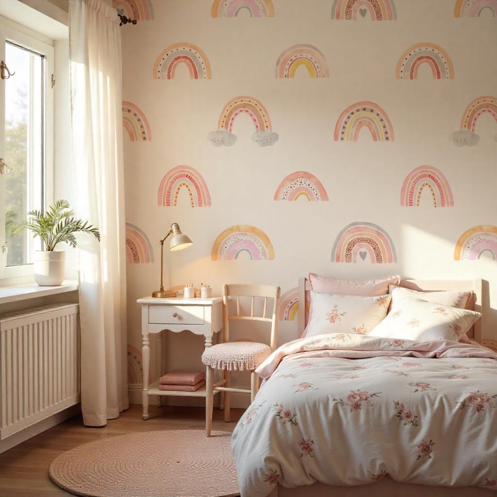 Tęczka i chmurki D1.jpg