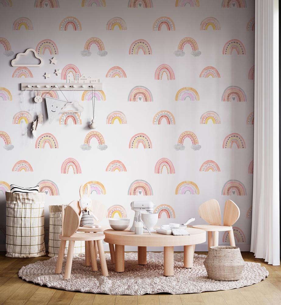 Tęczka i chmurki D2.jpg