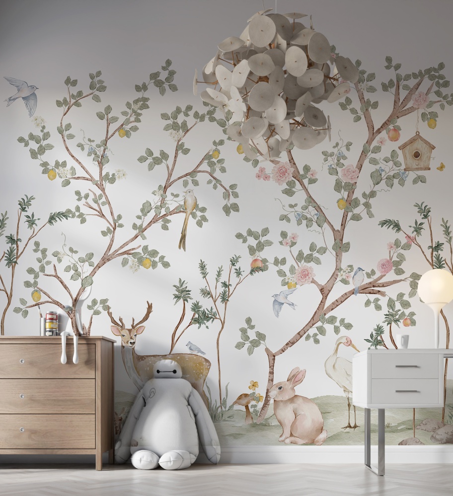 leśni przyjaciele 1.jpg