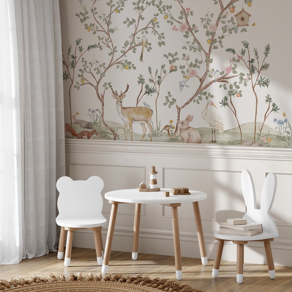 leśni przyjaciele 2.jpg