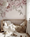 Tapeta Mural Różowe Piwonie 3.jpg