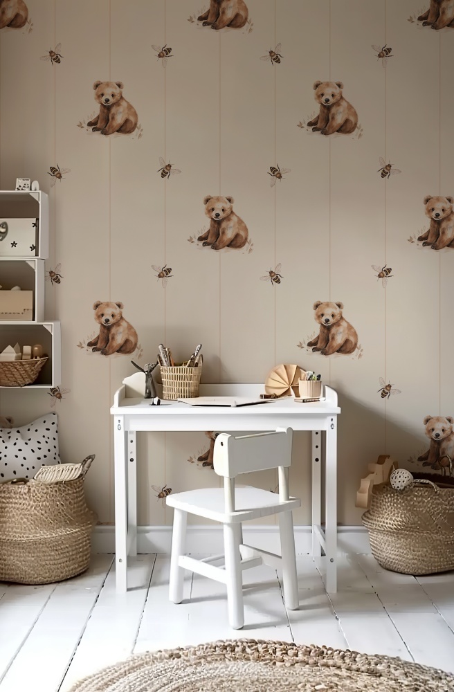 misiaczki i pszczółki D1.jpg