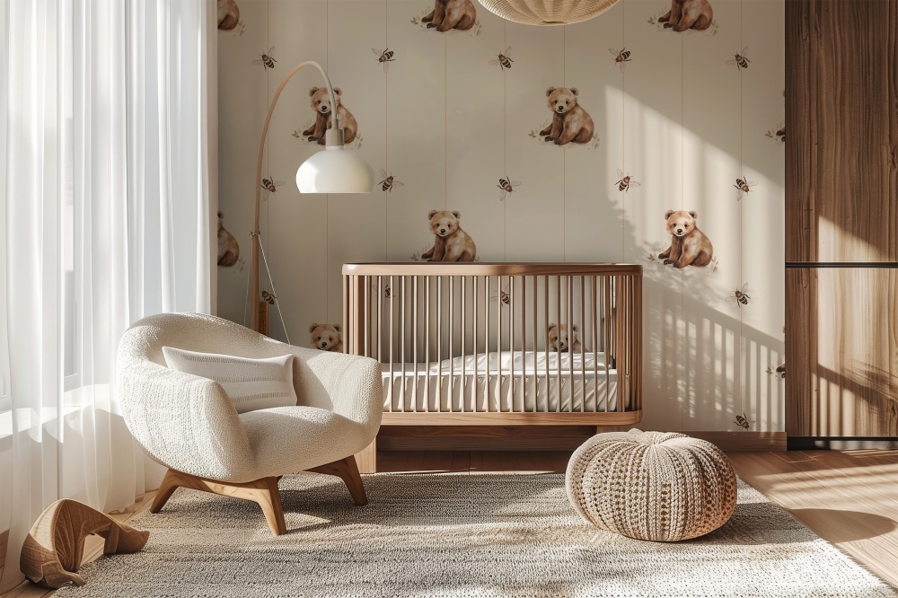 misiaczki i pszczółki D2.jpg