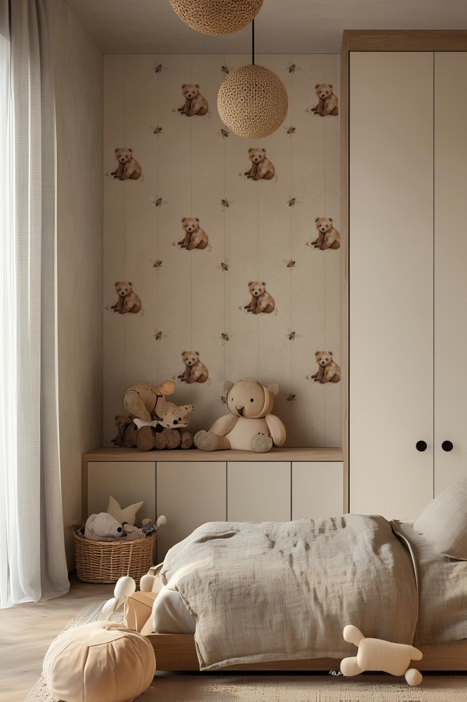 misiaczki i pszczółki D3.jpg