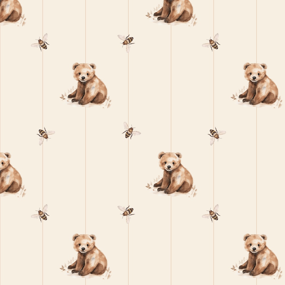 misiaczki i pszczółki.jpg