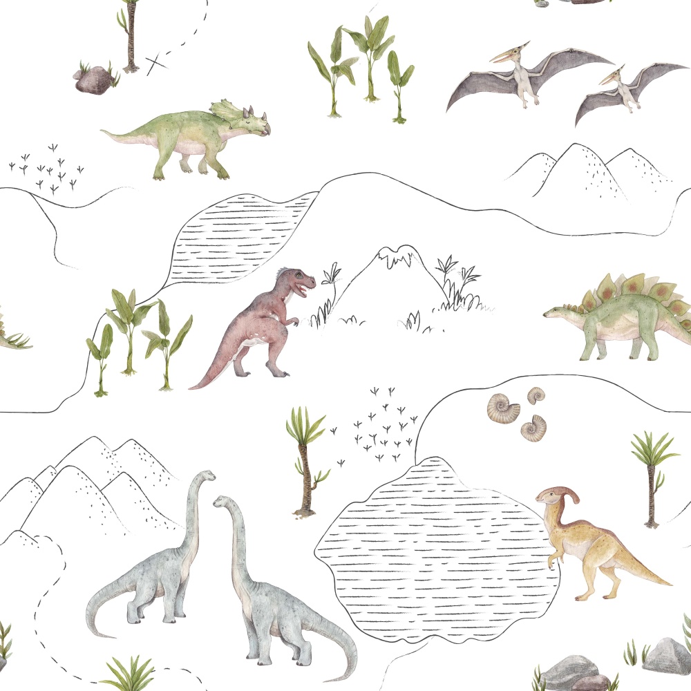 dolina dinozaurów tekstura.jpg