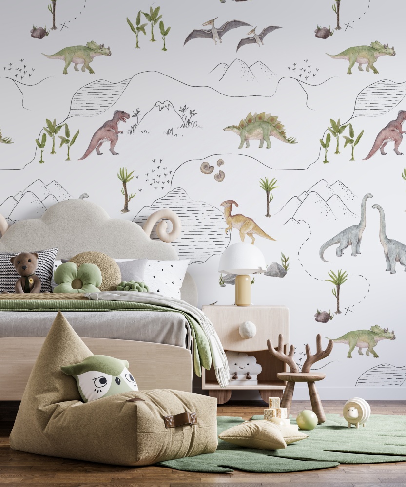 dolina dinozaurów D4.jpg