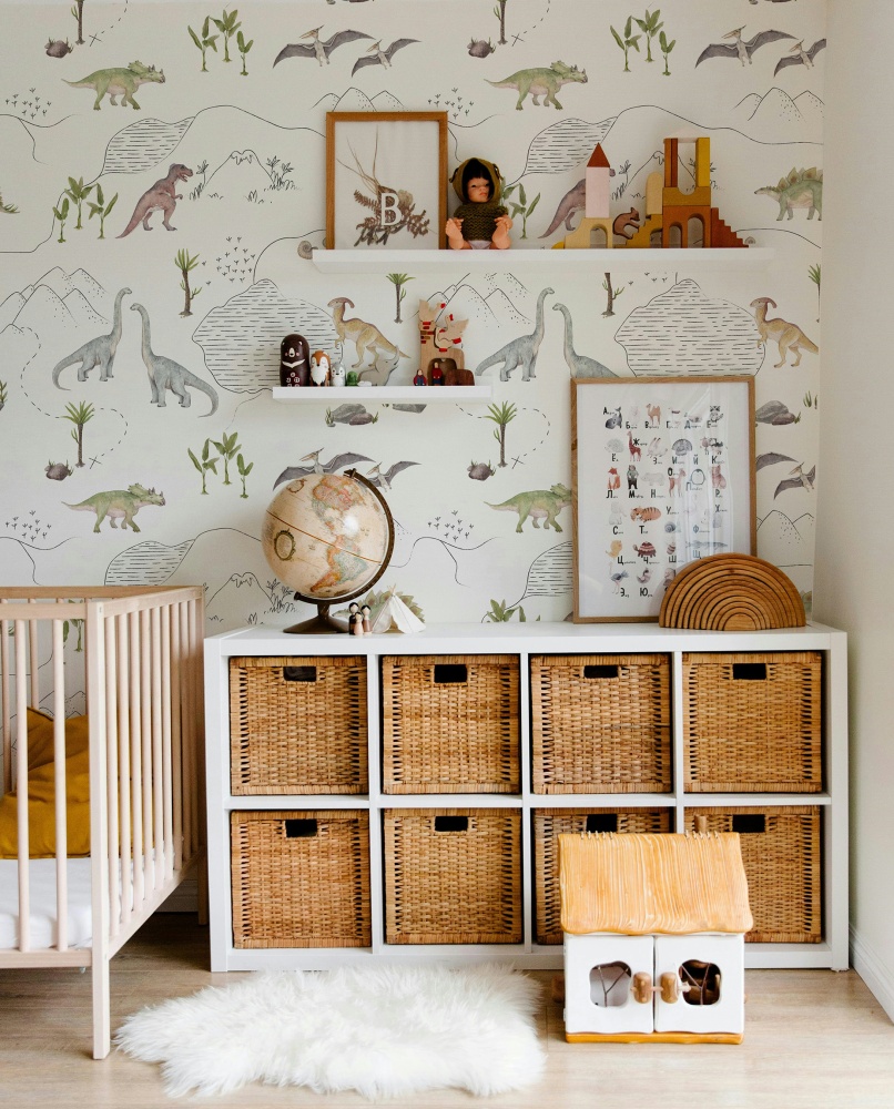 dolina dinozaurów D3.jpg