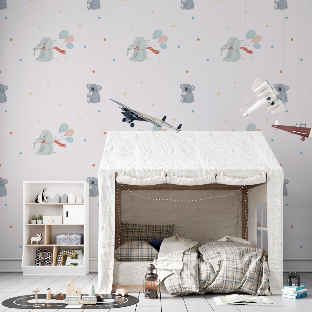 koala i słonik D4.jpg