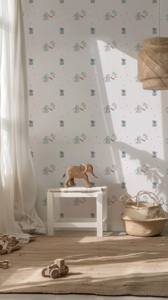 koala i słonik D2.jpg