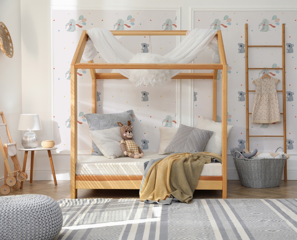 koala i słonik D3.jpg