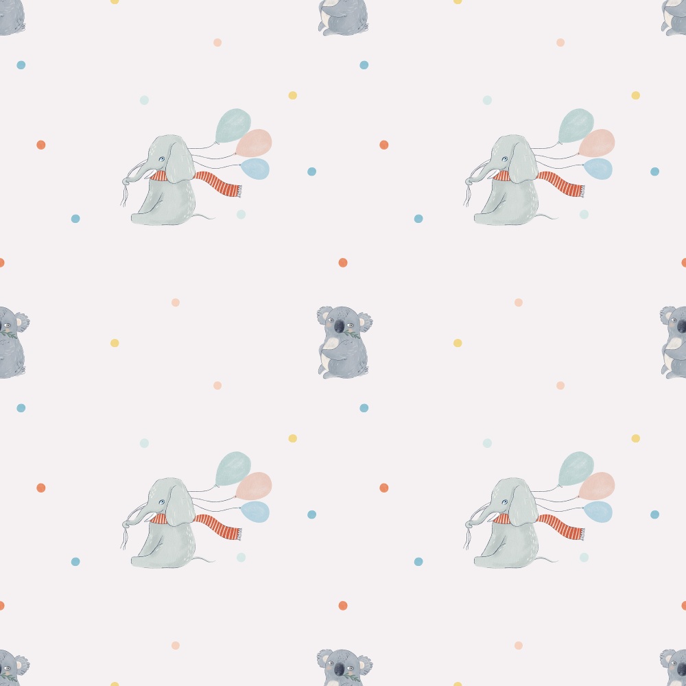 koala i słonik tekstura.jpg