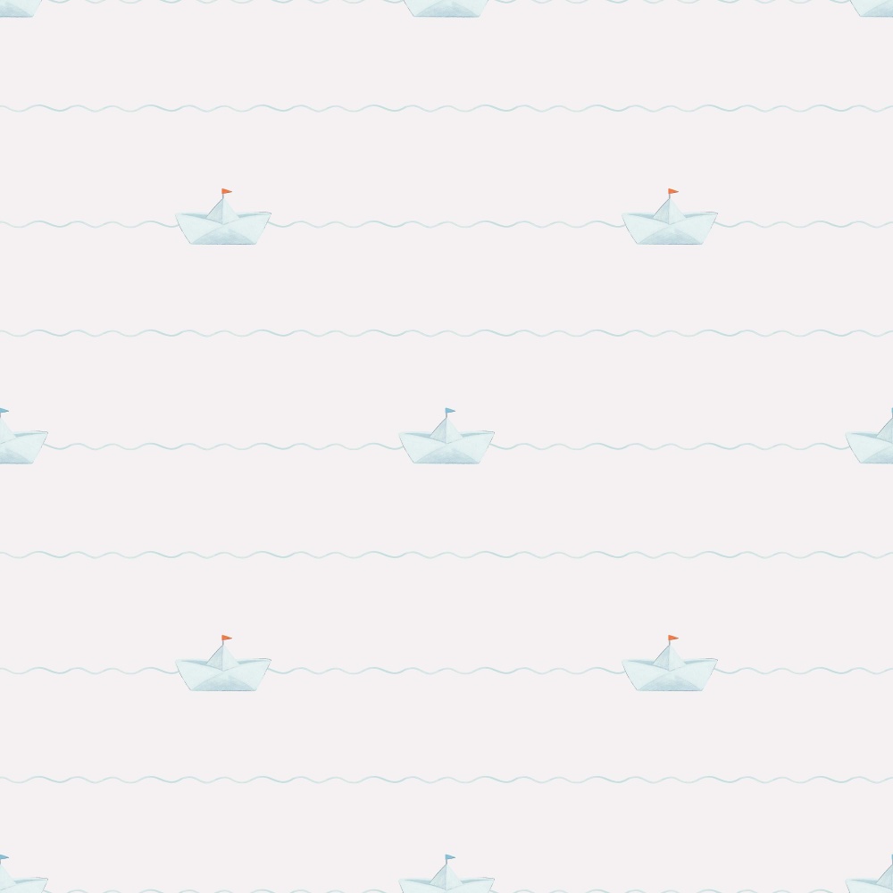 łódeczki tekstura.jpg