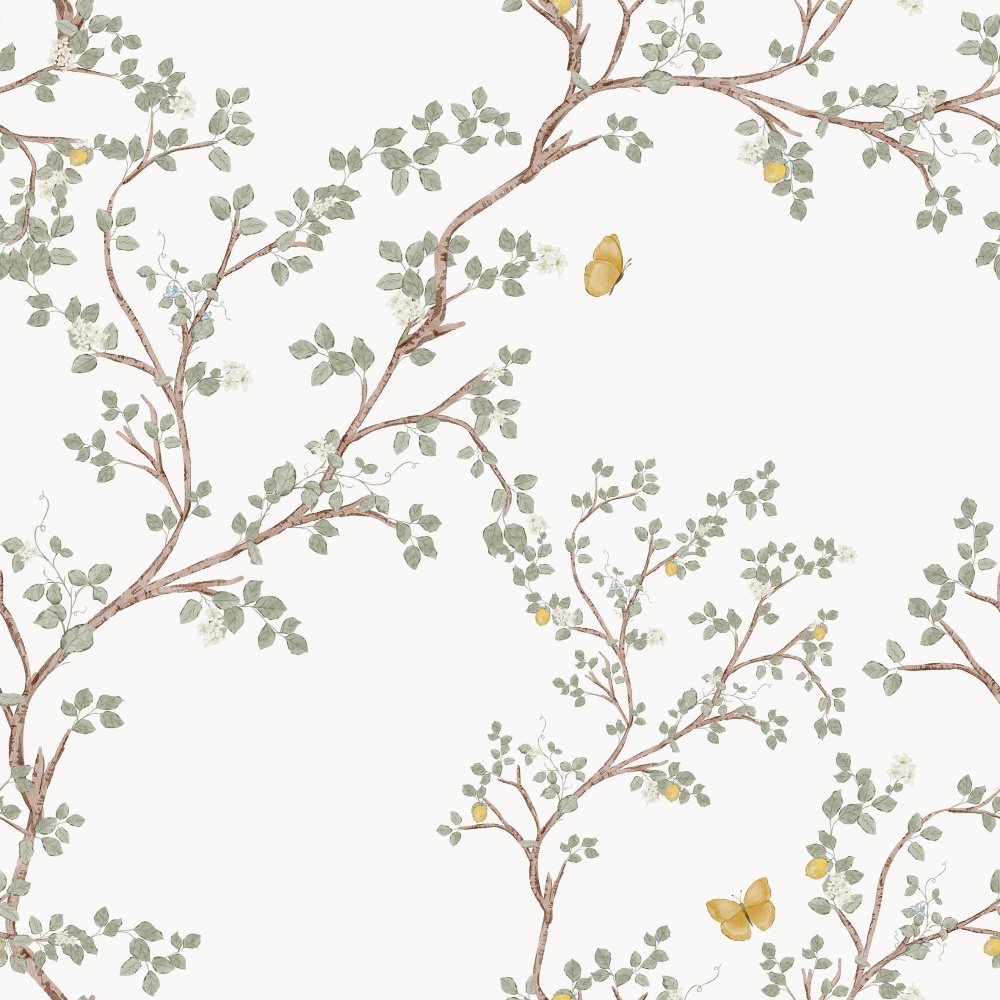 wśród drzew tekstura.jpg