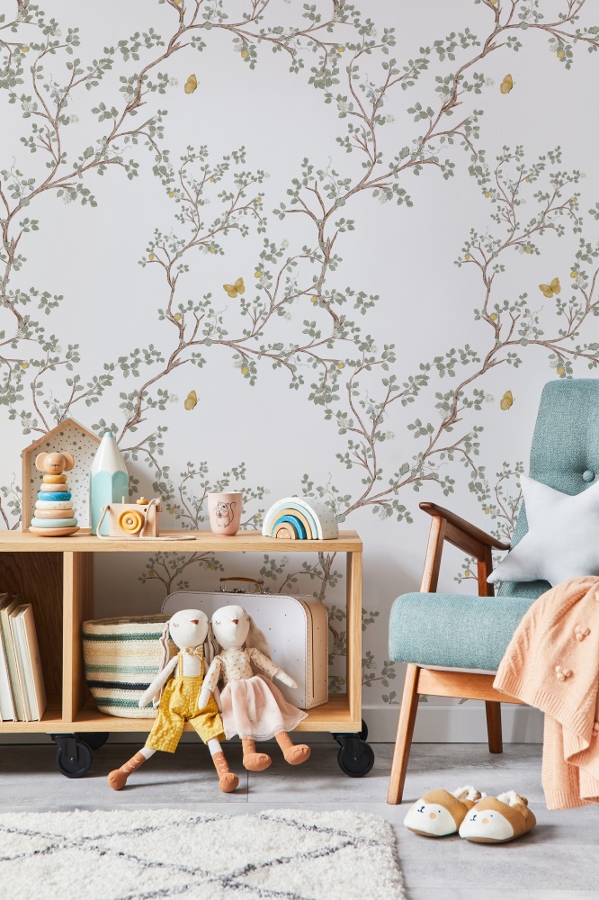 wśród drzew D4.jpg