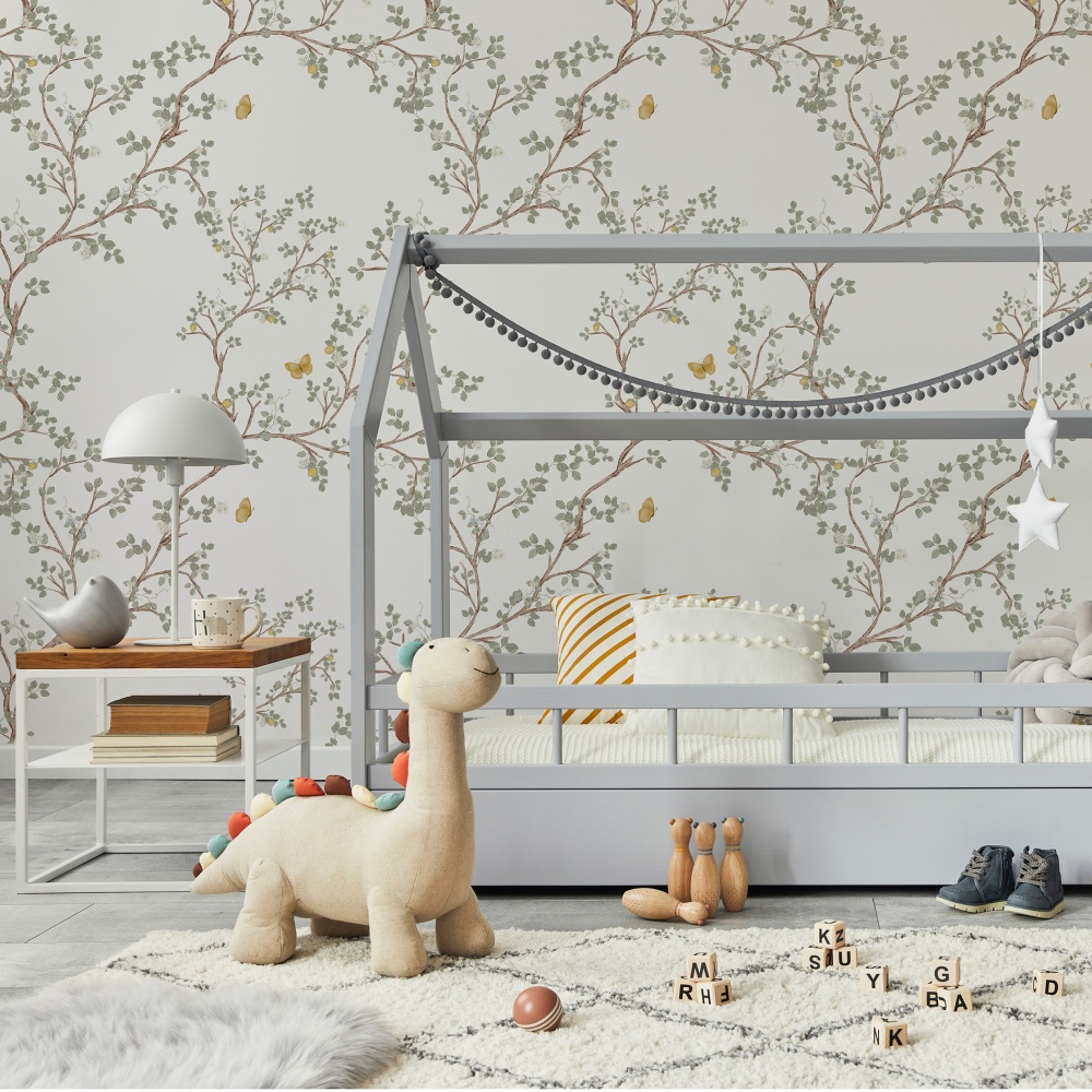 wśród drzew D1.jpg