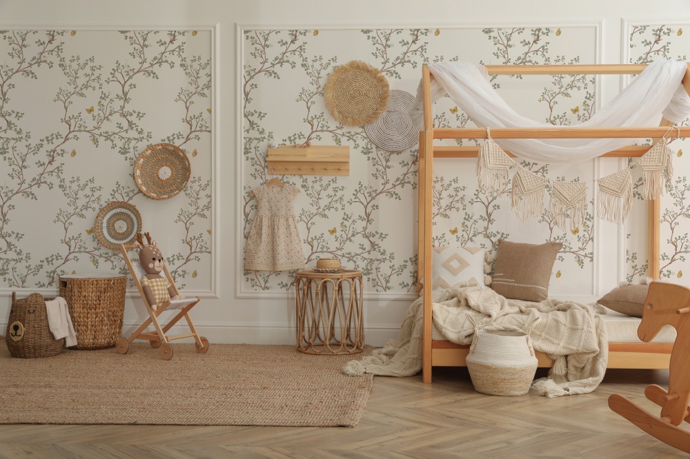 wśród drzew D3.jpg