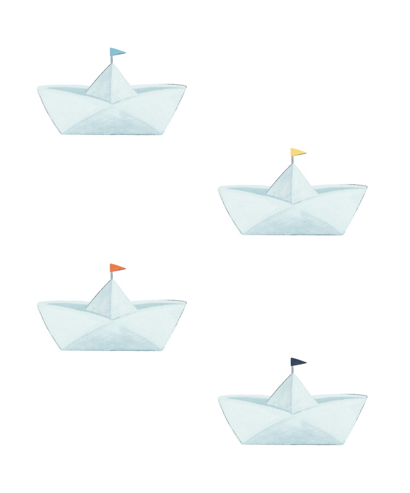 naklejki łódeczki.jpg