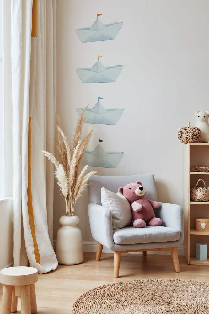 naklejki łódeczki 3.jpg