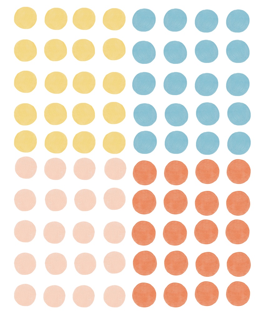 naklejki kropeczki.jpg