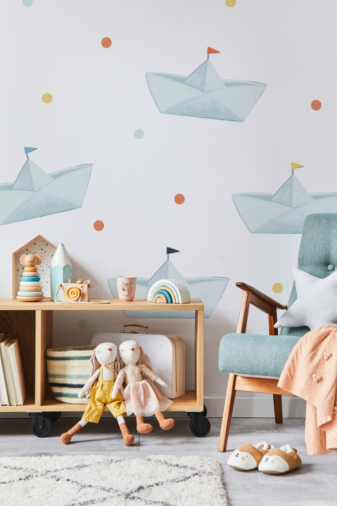 naklejki łódeczki 2.jpg