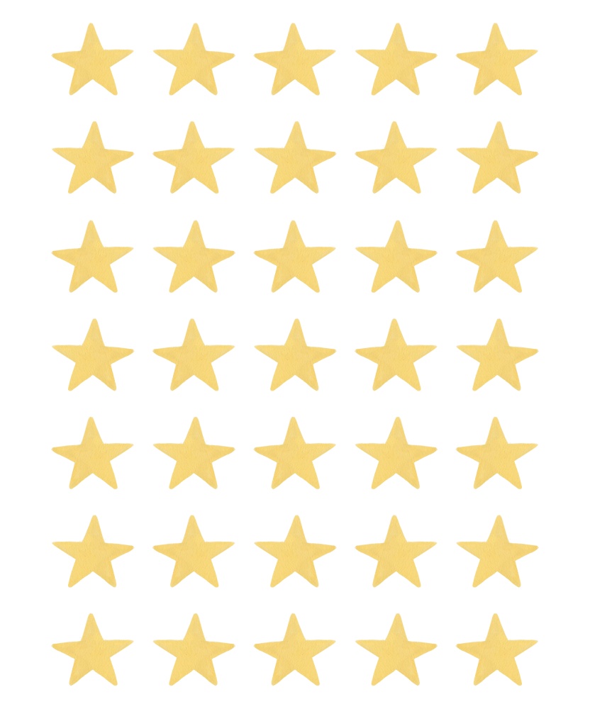 naklejki gwiazdki 2.jpg