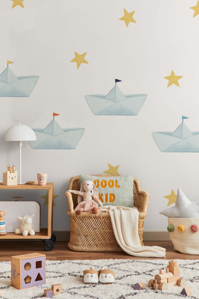 naklejki łódeczki 1.jpg