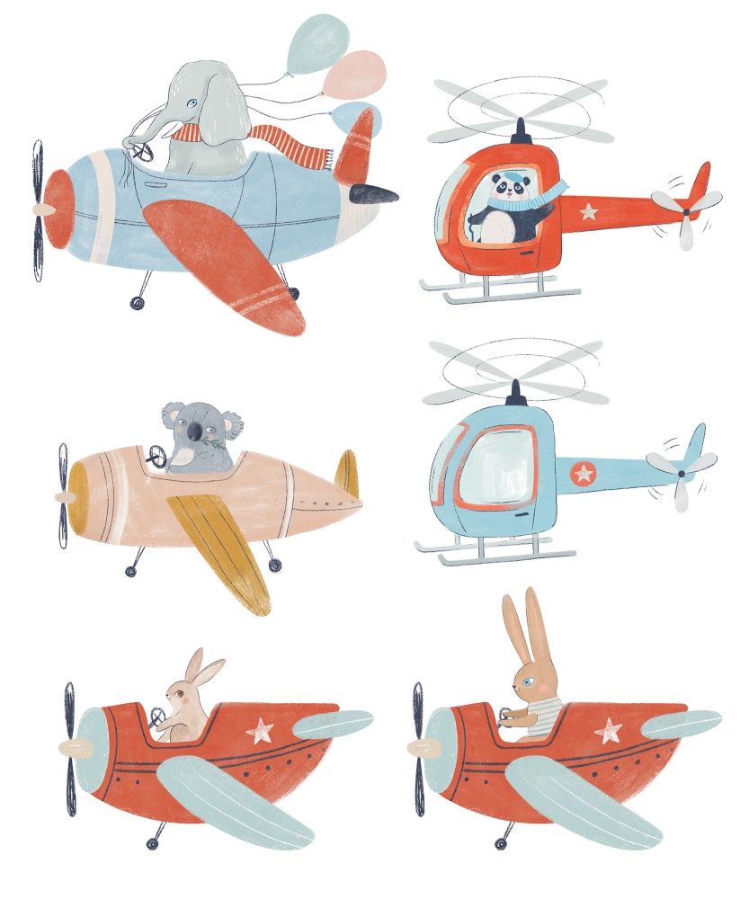 podniebna wyprawa.jpg