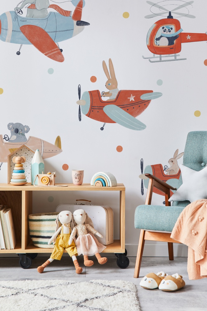 podniebna wyprawa 1.jpg