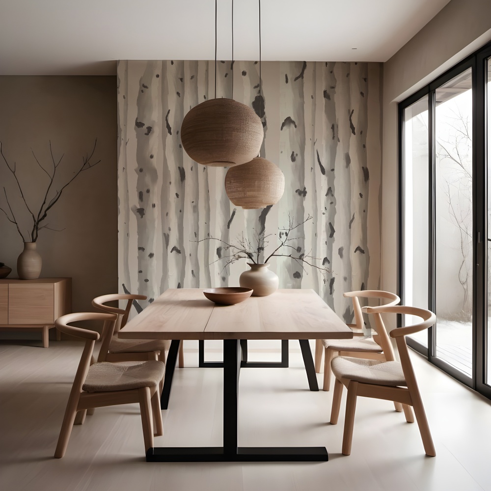 Tapeta Brzozy 2 1.jpg