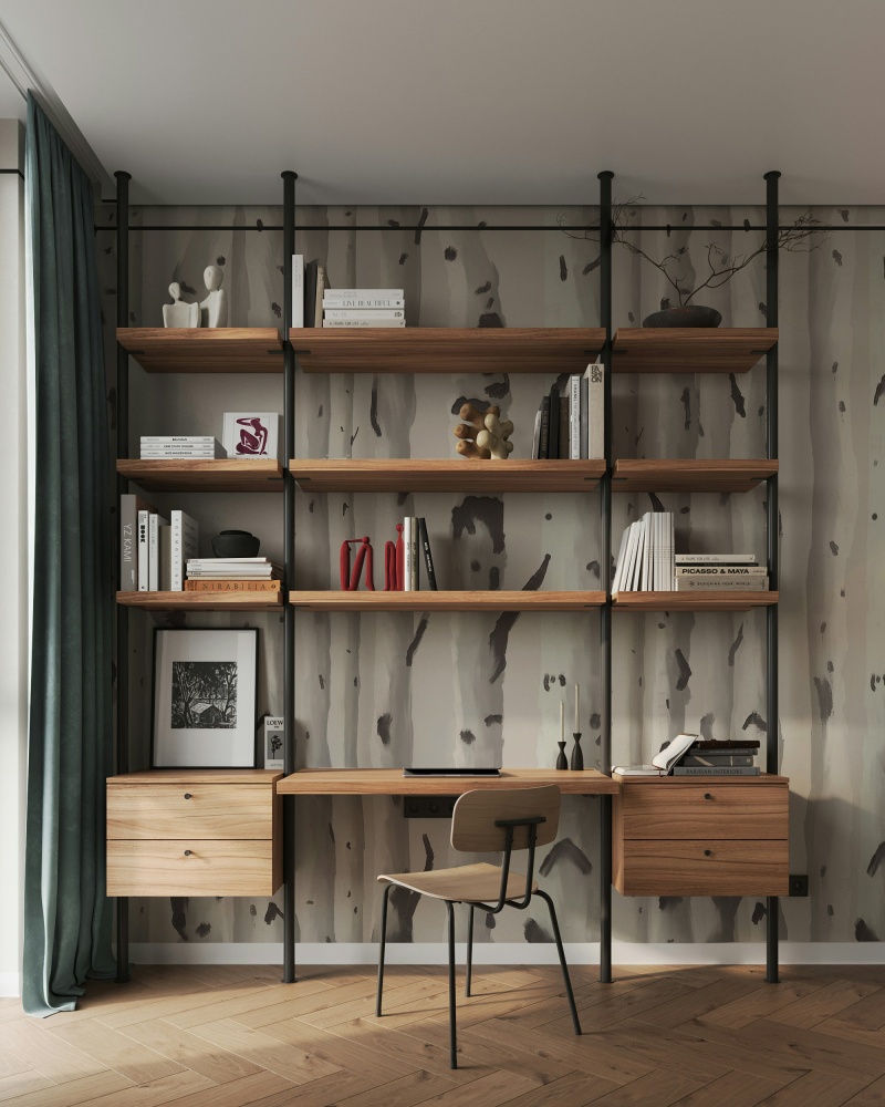 Tapeta Brzozy 2 3.jpg