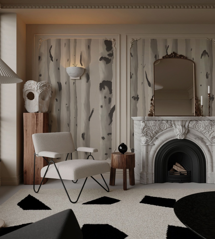 Tapeta Brzozy 2 4.jpg