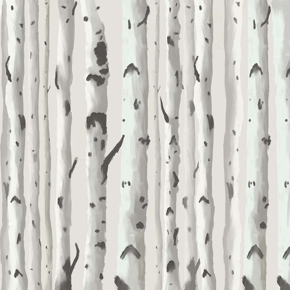 Tapeta Brzozy 2 0.jpg