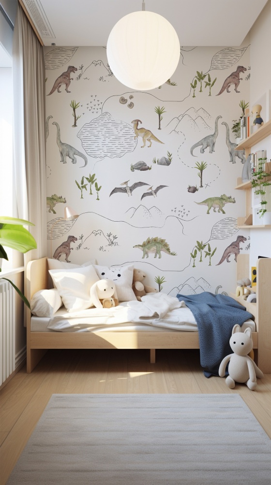 dolina dinozaurów 2.jpg