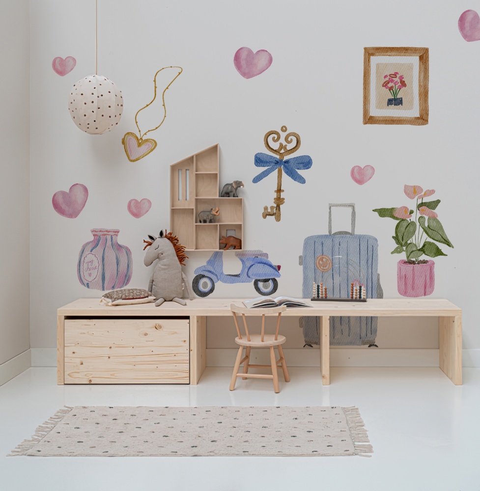 naklejki serduszka 1.jpg