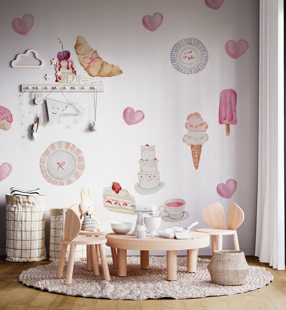 naklejki serduszka 2.jpg