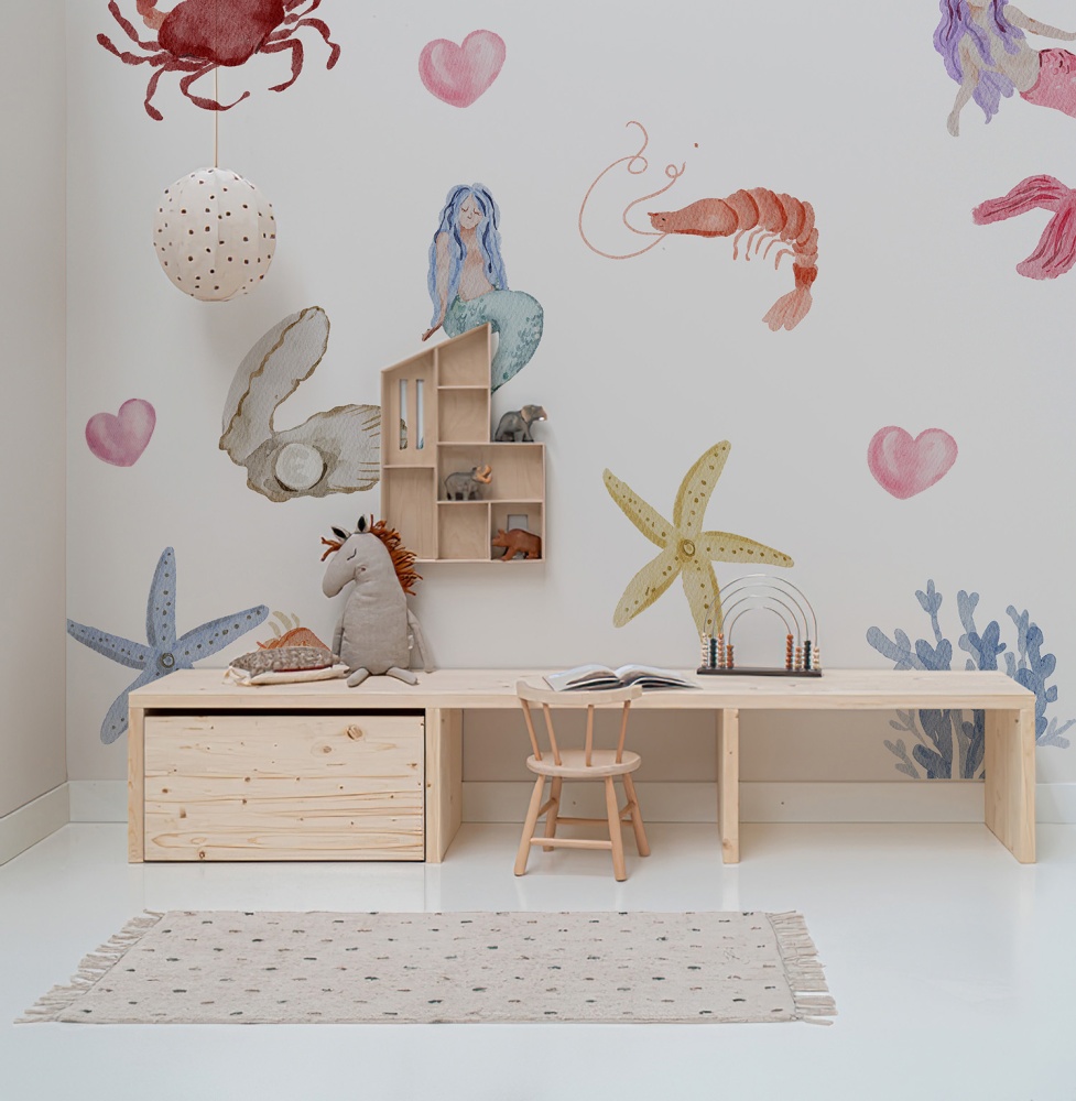 naklejki serduszka 3.jpg