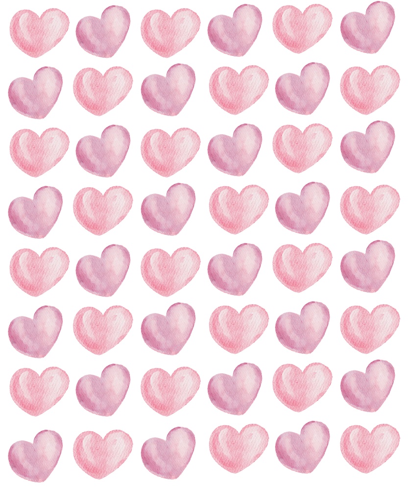 naklejki serduszka.jpg