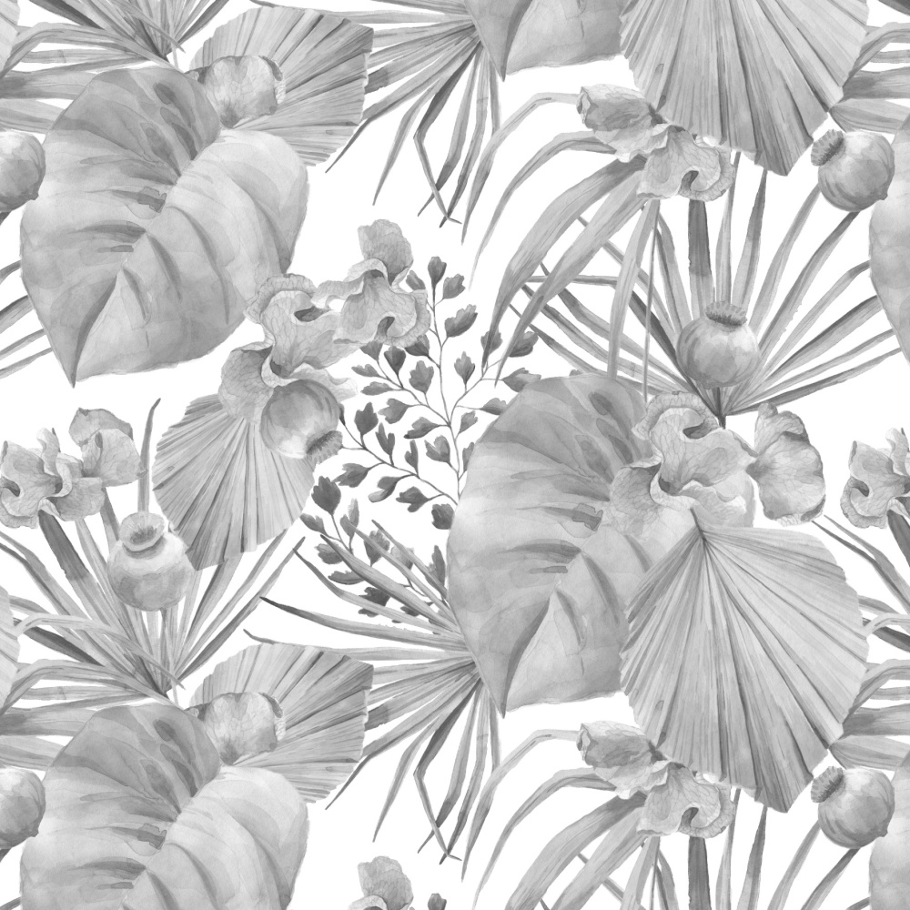 liście boho szarośc 0.jpg