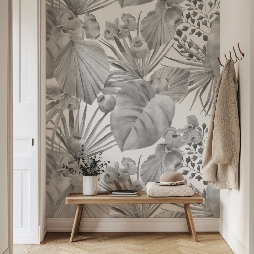 liście boho szarośc 1.jpg