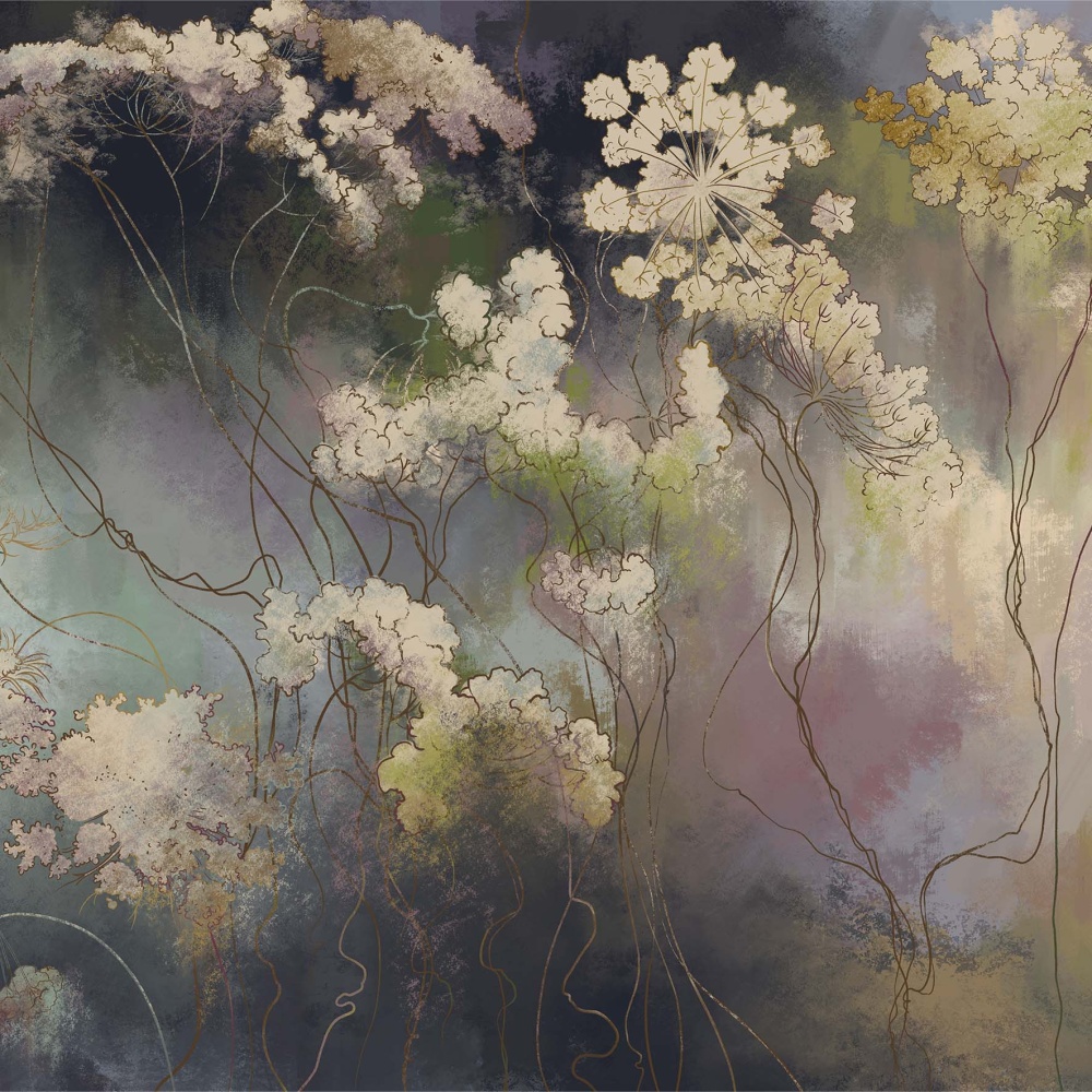 Tapeta mural aura kwiatowa 0.jpg