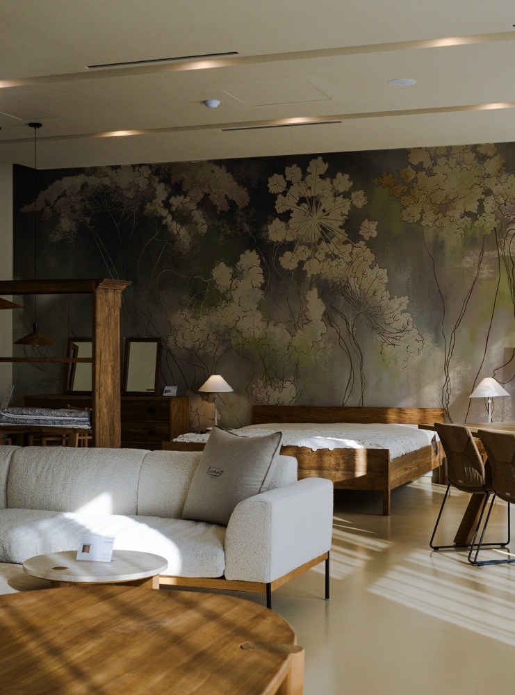 Tapeta mural aura kwiatowa 3.jpg