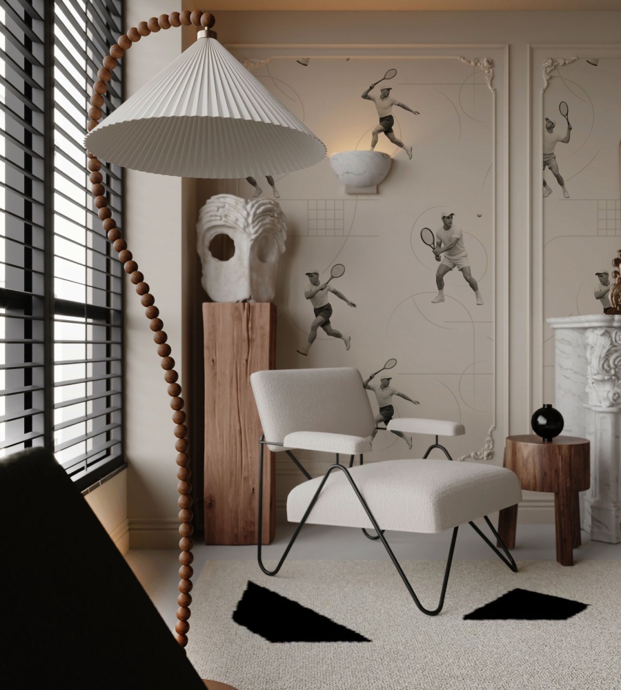 Tapeta Tenisiści 2.jpg