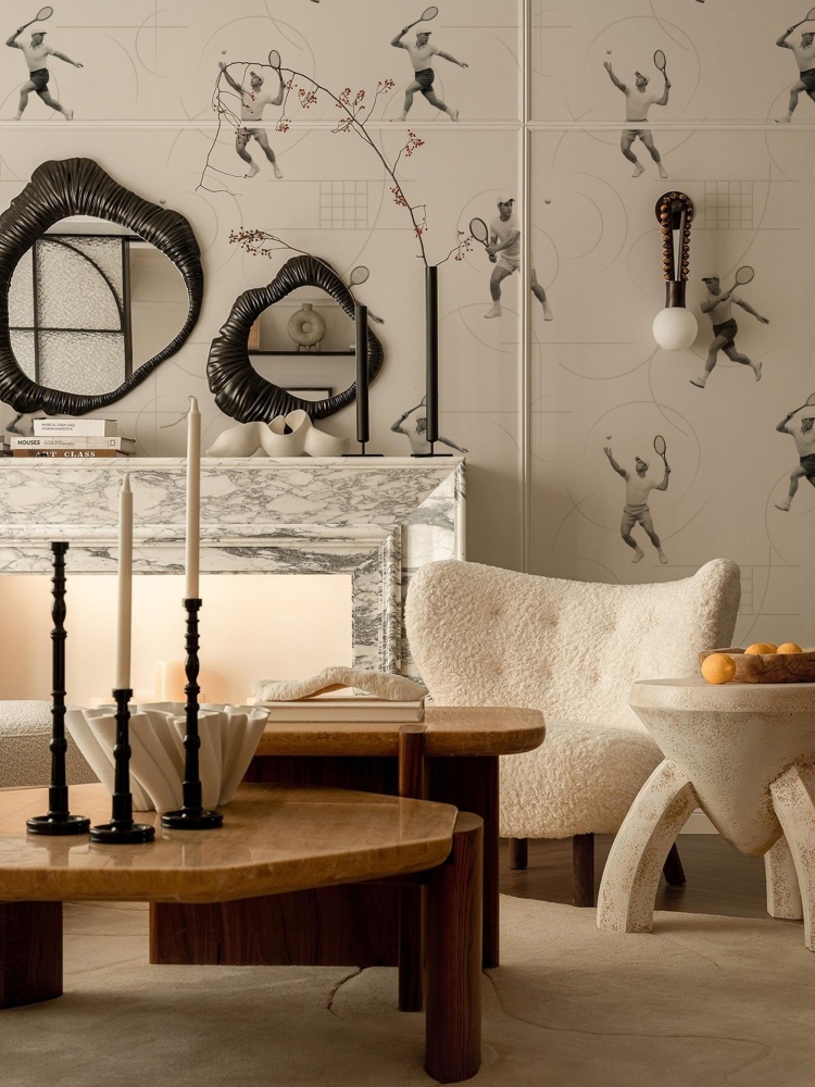 Tapeta Tenisiści 3.jpg