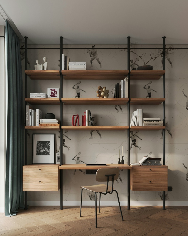 Tapeta Tenisiści 4.jpg