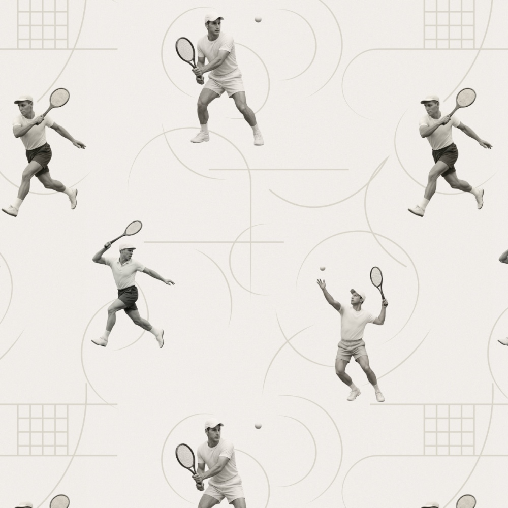 Tapeta Tenisiści 0.jpg