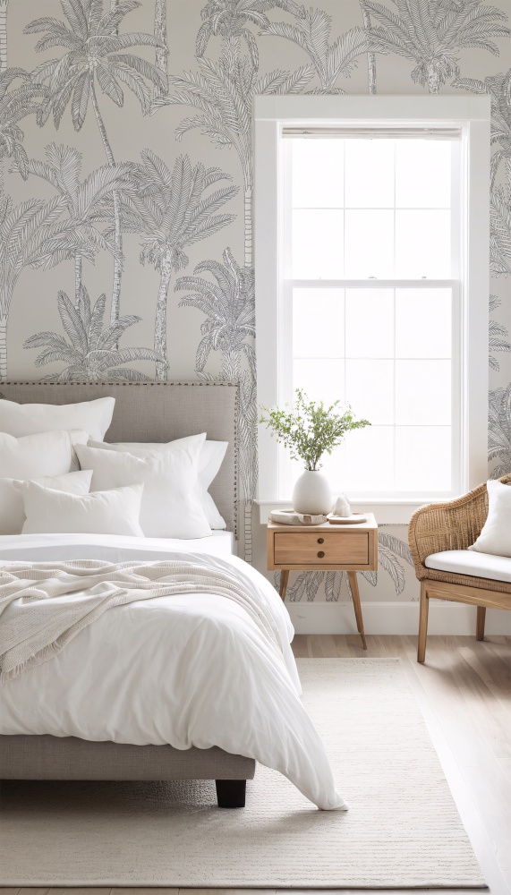 beżowe wakacje 1.jpg