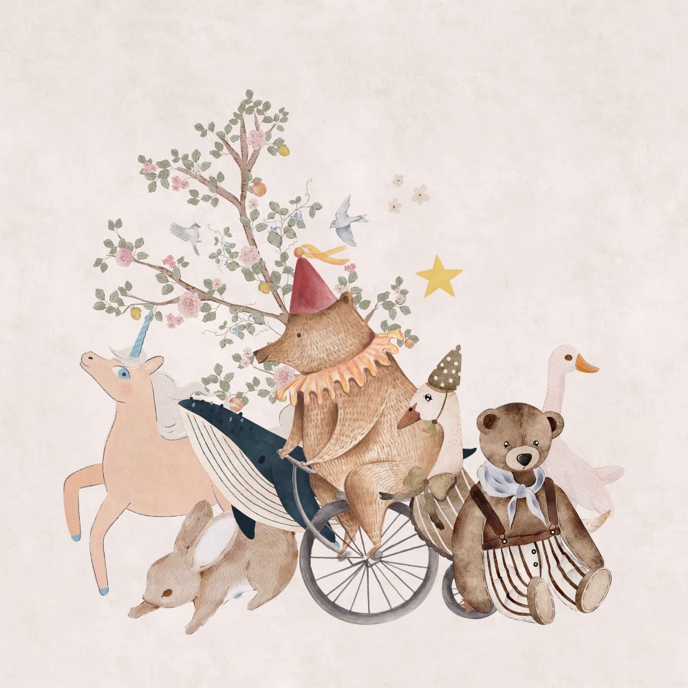 mural deluxe cuties tekstura.jpg