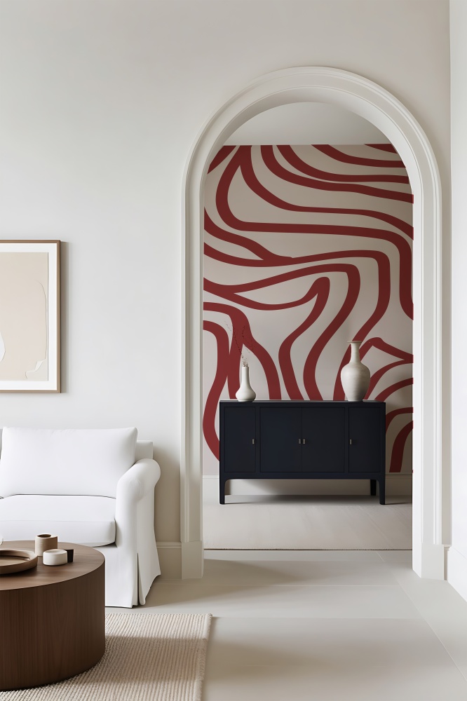 Tapeta Abstrakcja 31 2.jpg